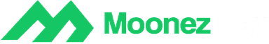 MoonezPay